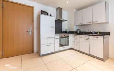 Wohnung 2.5 Zimmer - image - 5