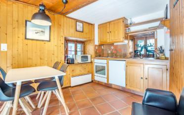 Maison 4.5 pièces - image - 3