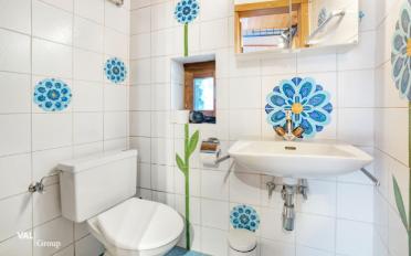 Maison 4.5 pièces - image - 4