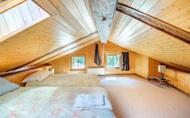 Maison 4.5 pièces - image - 7