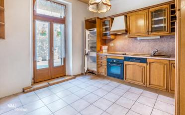 Apartment 4.5 rooms - image - 2