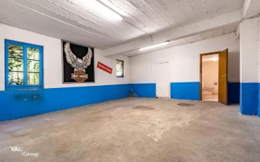 Apartment 4.5 rooms - image - 10