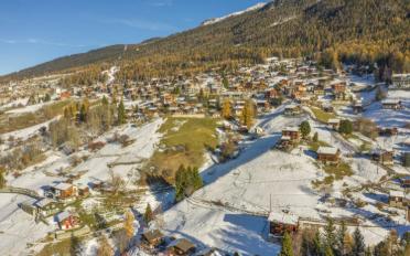 Building land - image - 7