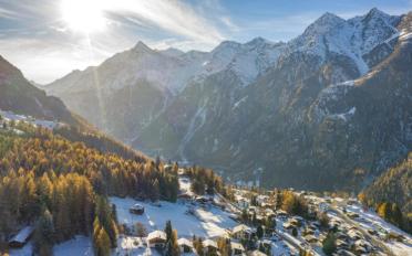 Building land - image - 10