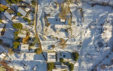 Building land - image - 1