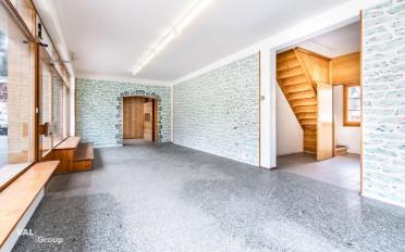 Commercial 8 rooms - image - 3