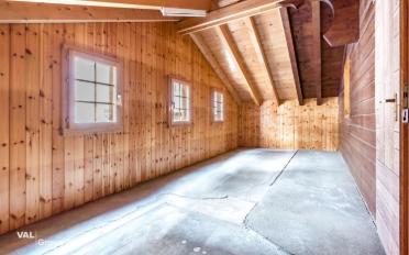 Commercial 8 rooms - image - 8