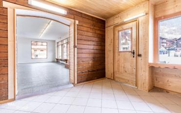 Commercial 8 rooms - image - 4