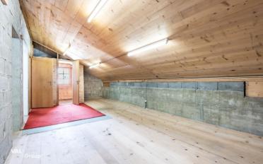 Commercial 8 rooms - image - 6