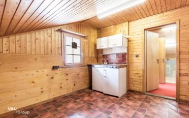 Apartment 8 rooms - image - 5