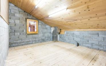 Apartment 8 rooms - image - 7