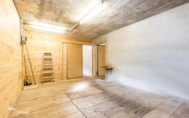 Apartment 8 rooms - image - 9