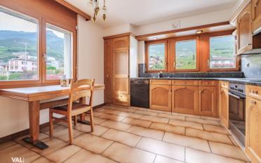 Single house 9.5 rooms - image - 7