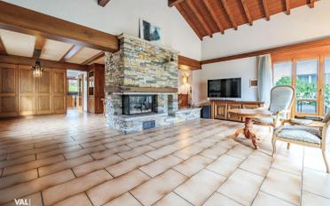 Single house 9.5 rooms - image - 6