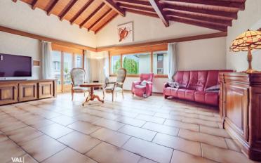 Maison 5.5 pièces - image - 4