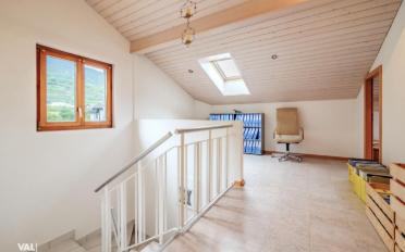 Maison 5.5 pièces - image - 9