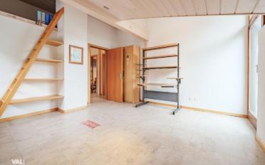 Maison 5.5 pièces - image - 10