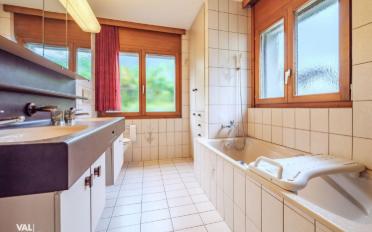 Maison 5.5 pièces - image - 12