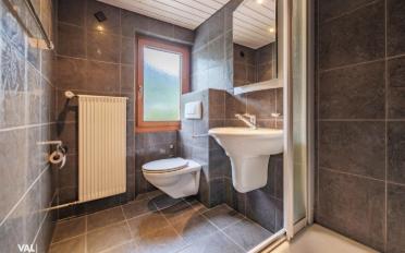 Maison 5.5 pièces - image - 13