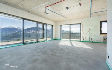 Apartment 4.5 rooms - image - 10