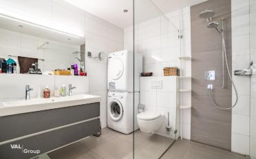 Appartement 3.5 pièces - image - 8