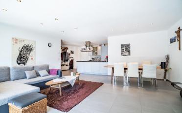 Appartement 3.5 pièces - image - 2