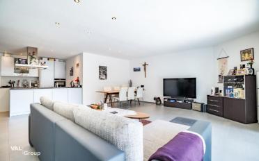 Appartement 3.5 pièces - image - 3