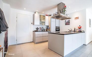 Appartement 3.5 pièces - image - 1