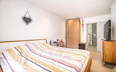 Appartement 3.5 pièces - image - 5