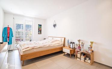 Appartement 3.5 pièces - image - 6