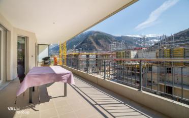 Appartement 3.5 pièces - image - 11