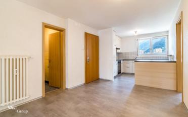 Appartement 4.5 pièces - image - 5