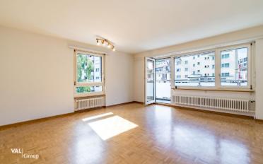 Appartement 4.5 pièces - image - 7