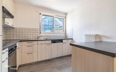 Appartement 4.5 pièces - image - 2