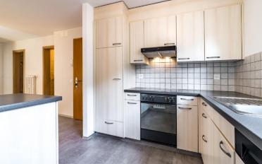 Appartement 4.5 pièces - image - 1