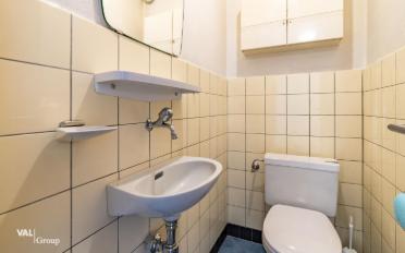 Appartement 4.5 pièces - image - 12