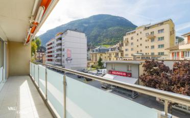 Appartement 4.5 pièces - image - 13