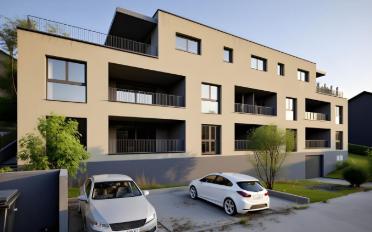 Apartment 4.5 rooms - image - 5