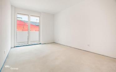 Appartement 2.5 pièces - image - 3