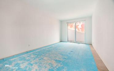 Appartement 2.5 pièces - image - 2