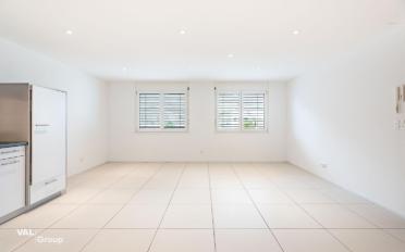 Apartment 3.5 rooms - image - 3