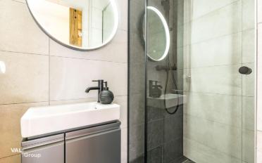 Wohnung 3.5 Zimmer - image - 10