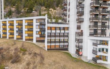 Wohnung 3.5 Zimmer - image - 13