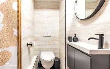 Wohnung 3.5 Zimmer - image - 11