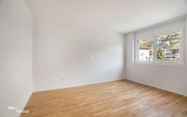 Appartement 3.5 pièces - image - 5