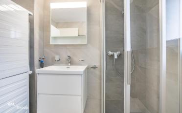 Appartement 3.5 pièces - image - 8