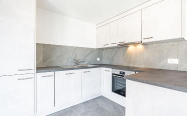 Wohnung 3.5 Zimmer - image - 4