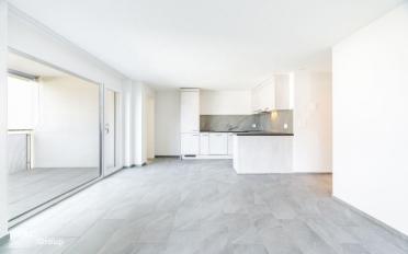 Wohnung 3.5 Zimmer - image - 2