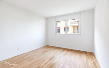 Wohnung 3.5 Zimmer - image - 6