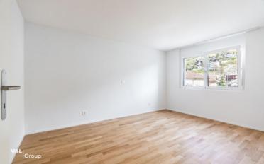 Wohnung 3.5 Zimmer - image - 5
